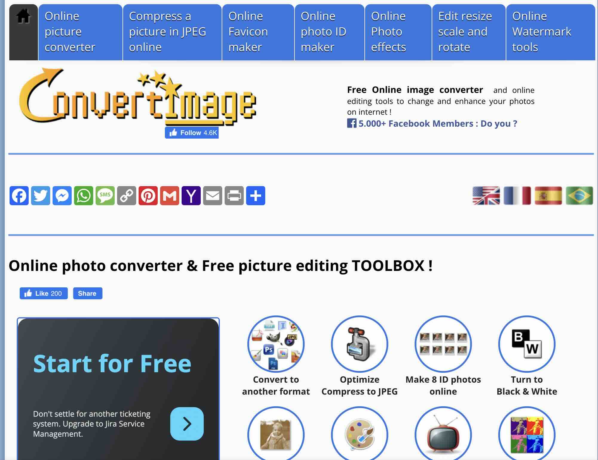 convertimage