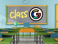 Cara Menjawab di Google Classroom dengan Mudah dan Cepat