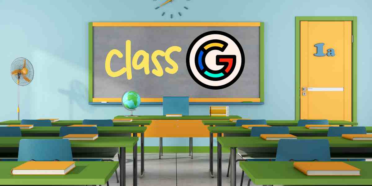 google classroom thumbnail