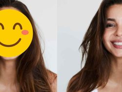 Cara Menghapus Emoji dari Foto Wajah: Panduan Praktis untuk Hasil Terbaik