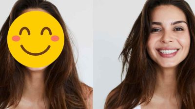 Cara Menghapus Emoji dari Foto Wajah: Panduan Praktis untuk Hasil Terbaik