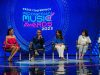 Indonesia Music Awards 2023 Siap Digelar dengan Semarak Baru