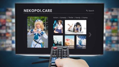 nekopoi.care download app