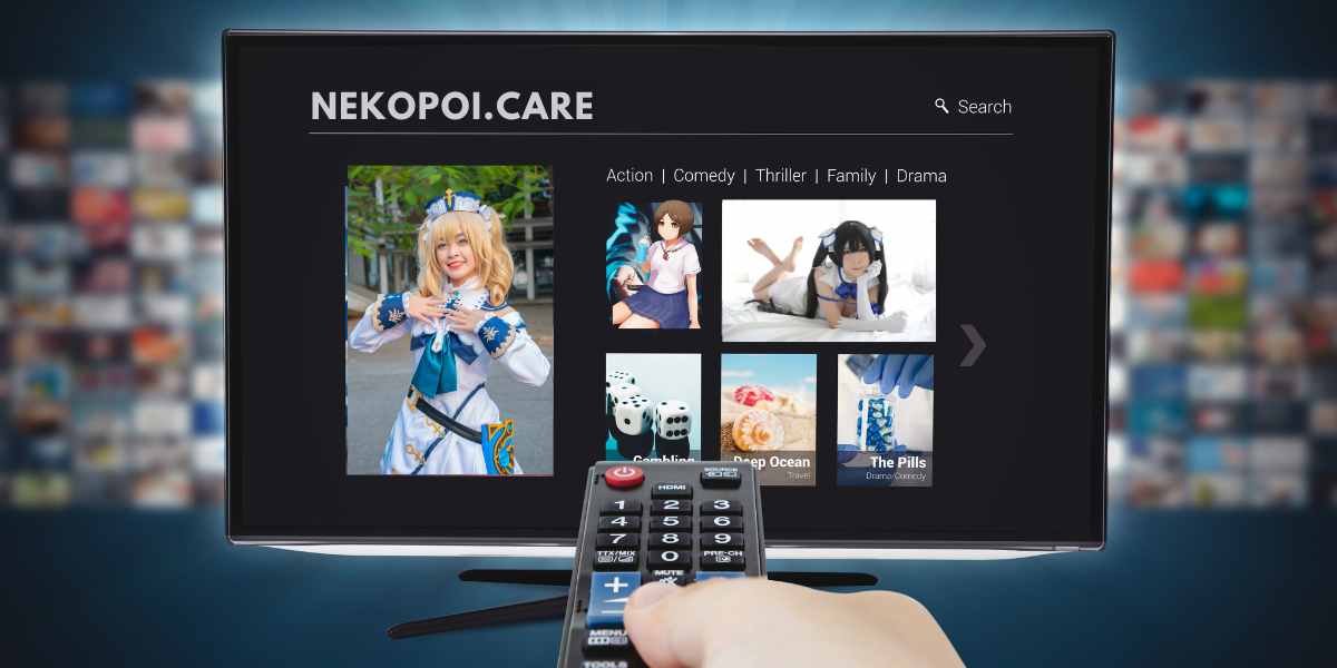 nekopoi.care download app