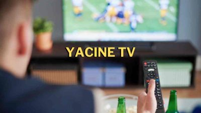 nonton streaming yacine TV