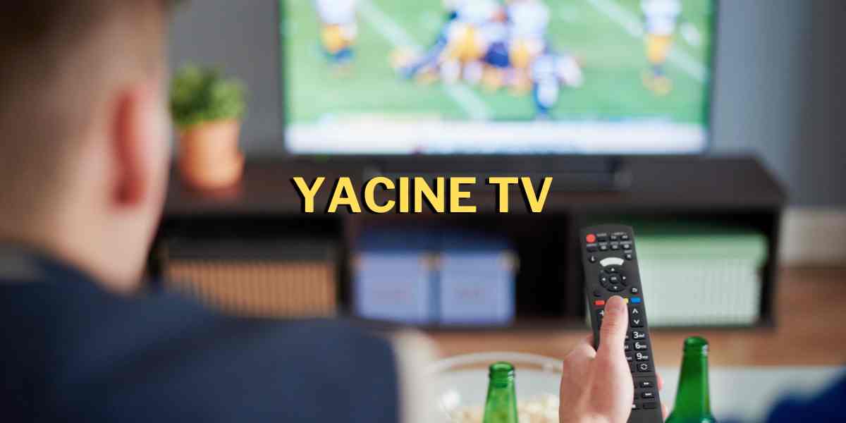 nonton streaming yacine TV