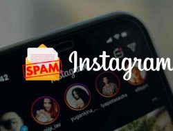 Spam DM Instagram: Cara Mengatasi dan Memahami Fenomena Ini