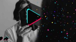 tes mental health tiktok