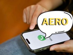 WhatsApp Aero Hazar: Anti Banned?