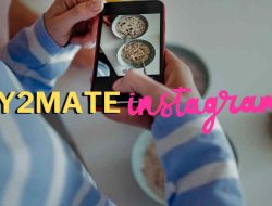 Y2Mate Instagram: Download Video Mudah dan Cepat