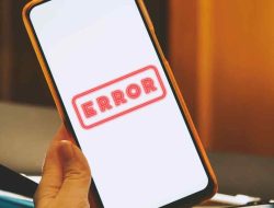 10 Cara Mengatasi Masalah “Sayangnya Proses com.android.phone Telah Berhenti” pada Android