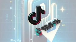 TikTok Foto Downloader: Cara Mudah Mengunduh Foto dari TikTok Tanpa Watermark