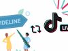 Mengapa Akun TikTok Anda Bisa Ditangguhkan? Penyebab dan Solusinya