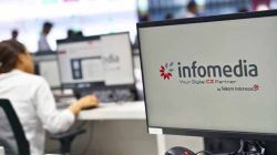 Infomedia