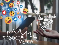 Jasa View Sosial Media: Mengevaluasi Risiko dan Manfaatnya