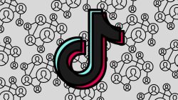moots tiktok