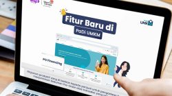 padi umkm po financing