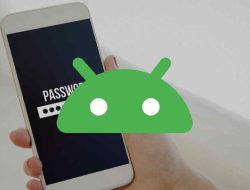 Cara Melihat Password yang Tersimpan di Android