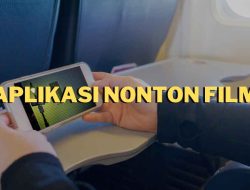 13 Rekomendasi Aplikasi Nonton Film Terbaik di Android