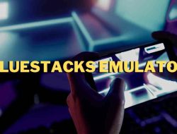 Bluestacks Emulator: Tak Hanya Gaming untuk Produktivitas dan Hiburan