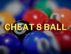 Cheat 8 Ball Pool: Strategi Menang & Risiko Pelanggaran