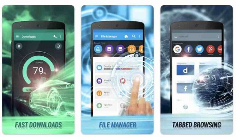 Idm Android IDM untuk Android: Kecepatan Unduhan Tanpa Batas