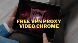 Yandex Chrome Video: Menonton Video Tanpa Gangguan Iklan Yandex Chrome Video: Menonton Video Tanpa Gangguan Iklan