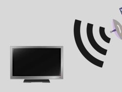 Frekuensi Telkom 4 MPEG 4 untuk TV Satelit: Panduan Lengkap