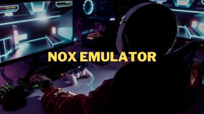 NOX Emulator