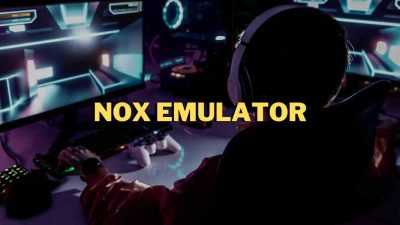 NOX Emulator: Solusi Inovatif untuk Pengembang dan Pengguna Aplikasi Android