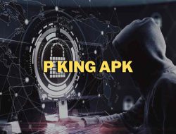 P King APK: Pulihkan Akun FF dengan Mudah Tapi Awas!