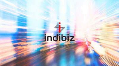 Paket IndiBiz Telkom: Solusi Internet Cepat dan Stabil untuk Bisnis UKM