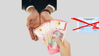 9 Pilihan Pinjaman 500 Ribu Langsung Cair Tanpa KTP