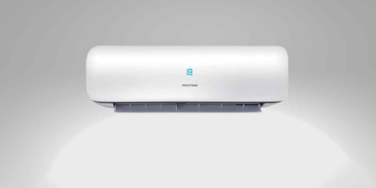 Polytron AC Smart Neuva Pro Series