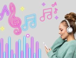10 Aplikasi Travelagu Mp3: Alternatif Terbaik untuk Mendengarkan dan Mengunduh Lagu Gratis