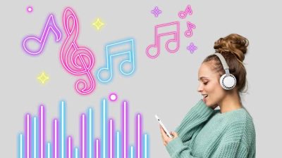 10 Aplikasi Travelagu Mp3: Alternatif Terbaik untuk Mendengarkan dan Mengunduh Lagu Gratis