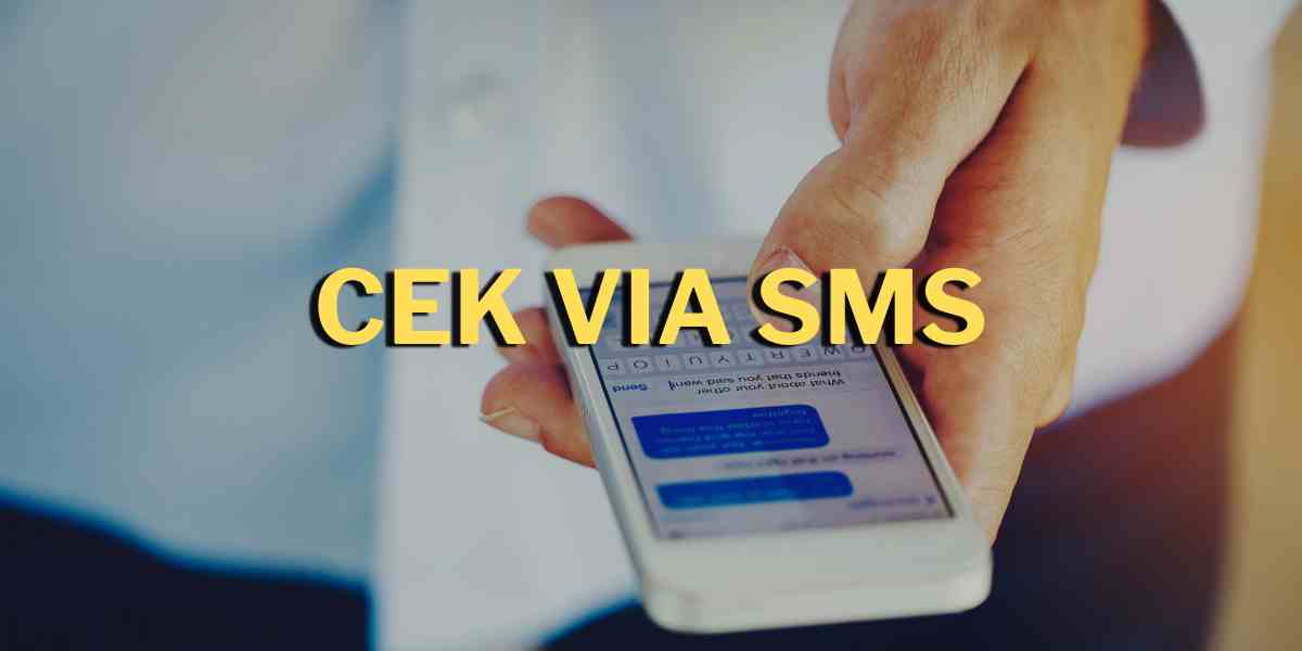 cek kuota via sms indosat