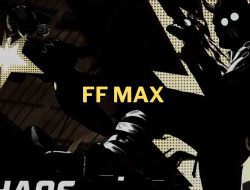 FF Max Update APK: Pengalaman Gaming Baru yang Lebih Canggih