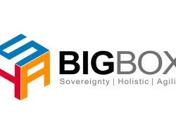 BigBox dari Leap Telkom Digital Berperan dalam Membangun Manajemen Data Analitik BPOM