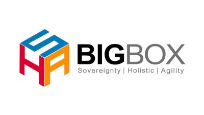 logo BigBox