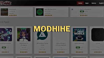 ModHihe APK: Keunggulan, Risiko, dan Tips Aman Penggunaan