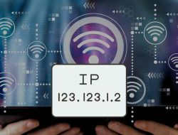 Cara Mengetahui Password WiFi dengan Alamat IP: Langkah Mudah untuk Akses Internet Cepat