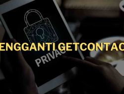 Aplikasi Pengganti GetContact: Pilihan Cerdas untuk Privasi dan Keamanan Komunikasi Anda