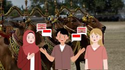 Mudah Translate Bahasa Madura ke Indonesia!
