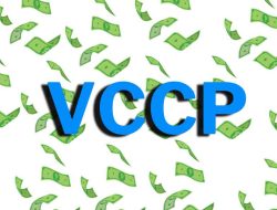 VCCP APK: Bukan Penghasil Uang, Fokus Keamanan Digital