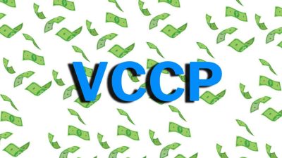 vccp