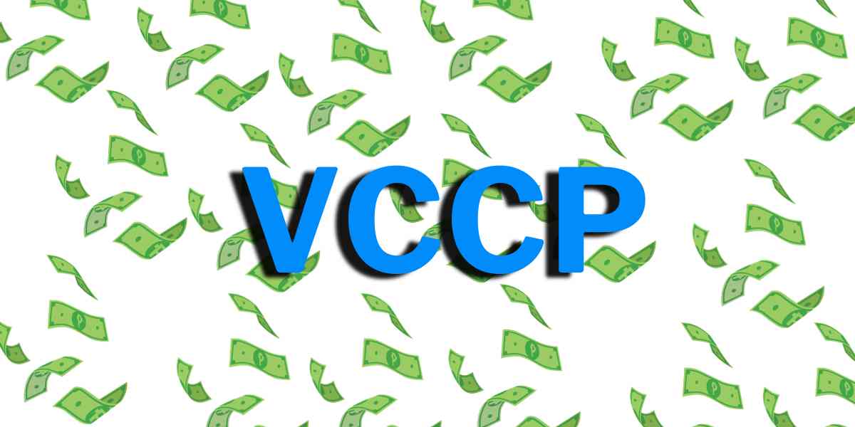 vccp