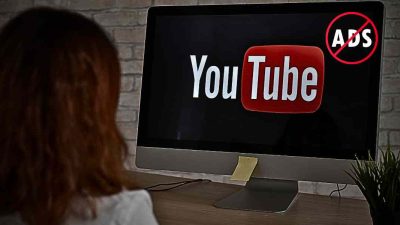 APK YouTube Tanpa Iklan: Solusi Nonton Video Bebas Gangguan