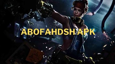 Abofahdsh APK