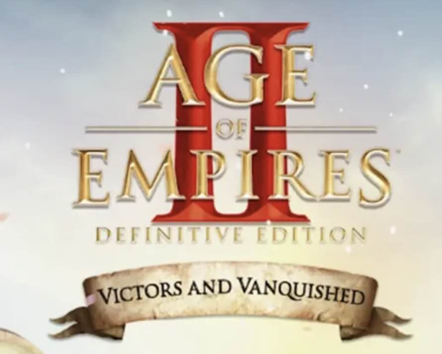 Age of empires
